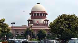 Technology has taken a 'dangerous turn': Supreme Court on social media misuse | 10 Points