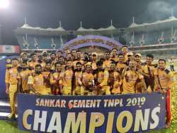 tnpl 2019