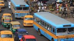 Many schools in Delhi to remain closed on Thursday due to transport strike