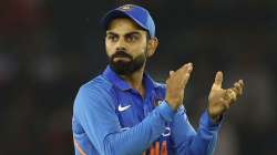  Team India's daily allowance on away tour doubled