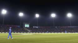 India vs South Africa, 2nd T20I