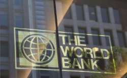 World Bank to sanction Rs 3,000 crore for food parks: Govt