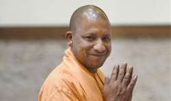 We turned challenges into opportunities: UP CM Yogi Adityanath 