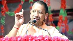 Will make Uttar Pradesh $1 trillion economy with IIM help: Adityanath 