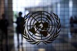 India among 34 UN member states to pay regular budget dues in full and on time