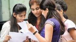 Maharashtra HSC, SSC 2020: Exam time table released