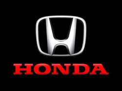 Honda offers massive buyers benefits; check details