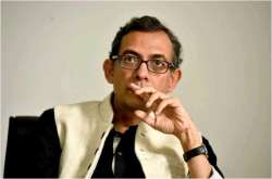 7 Things To Know About Nobel Laureate Abhijit Banerjee