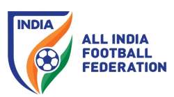 All India Football Federation