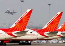 Air India to introduce Mumbai-Amritsar-Stansted flight from Oct 31