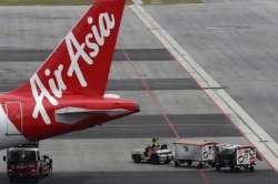 Air Asia launches Agartala-Kolkata flight service