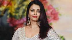 Aishwarya Rai Bachchan on working with Mani Ratnam 