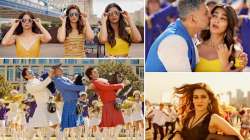 Housefull 4 advance booking starts akshay kumar riteish deshmukh kriti sanon, If you’re planning to 