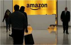 Amazon invests Rs 4,472 cr more in Indian subsidiaries