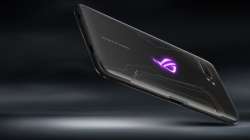 Asus ROG Phone 2