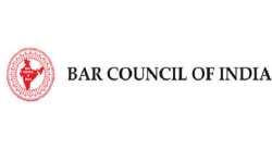 Bar Council of India opposes higher education commission bill