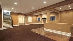 Vastu Tips: Basement should be built in east or north direction of the house