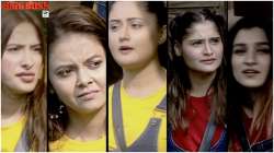 Bigg Boss 13 Day 16 Review: Girls fight to get the ticket to finale