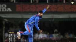 Bhajji 2.0: Girl emulates Harbhajan Singh's bowling action; video goes viral