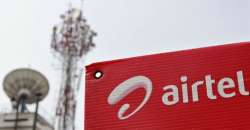 Bharti Airtel to acquire 26% stake in AMPSolar for Rs 8.4 crore