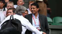 File image of?Mahesh Bhupathi