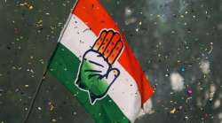 Delhi Congress may get new chief