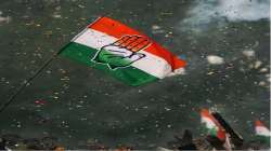 Congress' A. John Kumar won the polls with 14,782 votes