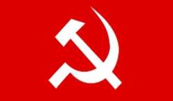 Maharashtra Assembly polls: CPI (M) releases 1st list of candidates