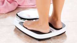 Gaining weight in mid-20s linked to early death: Study