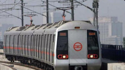 Delhi Metro Recruitment 2019: Apply for Deputy General Manager, Assistant Manager vacancies; check d