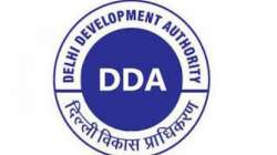 DDA said it is a land-owning agency and has made a request to CPCB in this connection.
 