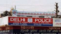 CISF waiting for Delhi Police, MEA complaint to act against commandant