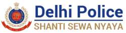 Delhi Police Head Constable Recruitment 2019