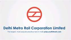 Designs of future metro stations will aim to get platinum rating for green measures: DMRC chief