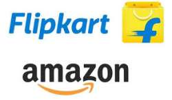 Amazon, Flipkart sales generate Rs 19,000 crore in 6 days