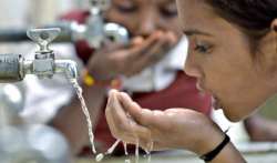 Odisha inks LoU with UNICEF to provide safe drinking water