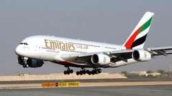 Emirates