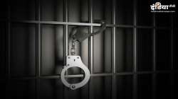 Delhi Police Special Cell nabs two wanted criminals