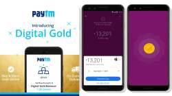 paytm gold