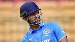 Punjab beat UP, Maharashtra defeat Haryana in Vijay Hazare Trophy