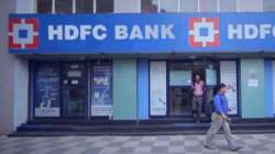 HDFC localises website in six Indian languages