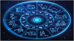 Horoscope October 11, 2019