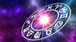 Horoscope Today, (Bhavishyavani): Astrological predictions according to your zodiac signs