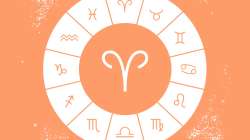 Horoscope Today, (Bhavishyavani): Astrological predictions according to your zodiac signs