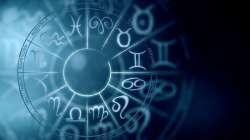 Horoscope Today, (Bhavishyavani): Astrological predictions according to your zodiac signs