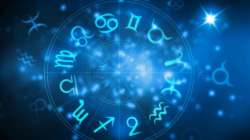 Horoscope Today October 26