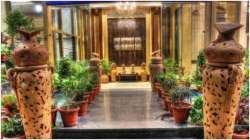 Vastu Tips: Main entrance of hotel should be constructed in North East direction. Know why