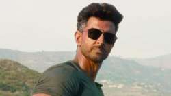 Hrithik Roshan, Tiger Shroff’s action-drama War refuses to slow down