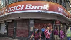 ?ICICI Bank can achieve 1.5 per cent ROA and 15 per cent ROE by FY21E.
?