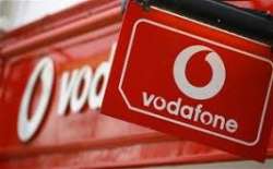 Vodafone wins arbitration against India over Rs 20,000 cr retrospective tax dispute